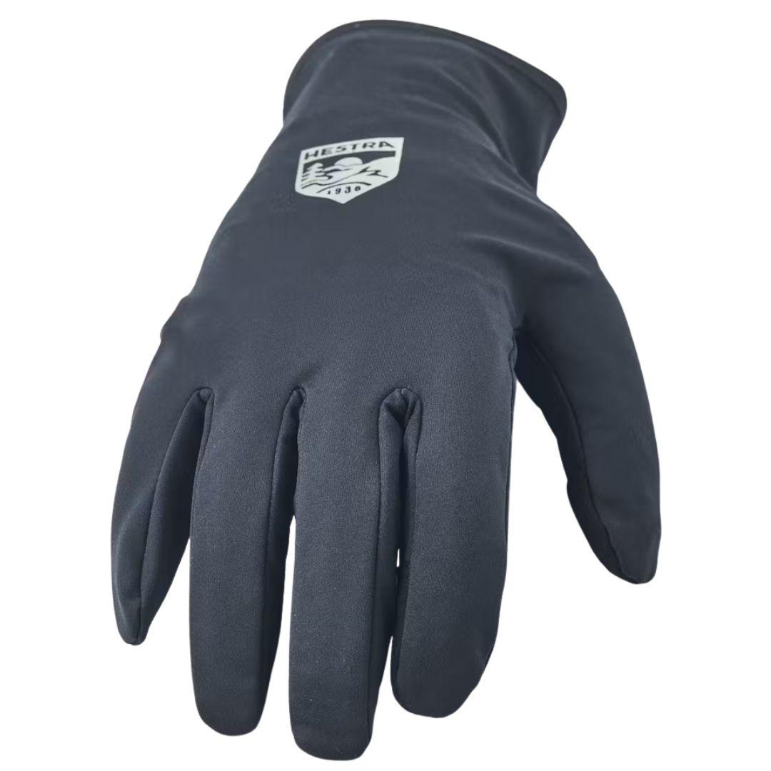 Hestra Windbreaker Liner Light Glove Liners